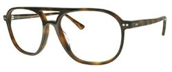 PLASTIC MAN MADE IN ITALY OPTICAL FRAME