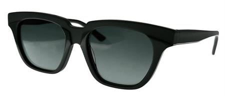 PLASTIC LADY MADE IN ITALY SUNGLASSES