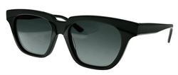 PLASTIC LADY MADE IN ITALY SUNGLASSES