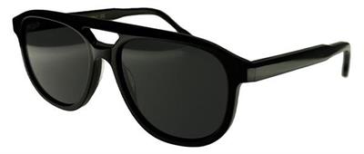 PLASTIC MAN MADE IN ITALY SUNGLASSES