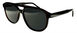 PLASTIC MAN MADE IN ITALY SUNGLASSES