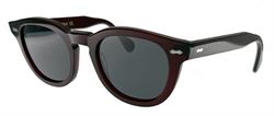 PLASTIC UNISEX OPTICAL FRAME