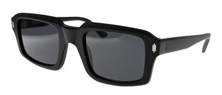 PLASTIC UNISEX MADE IN ITALY SUNGLASSES