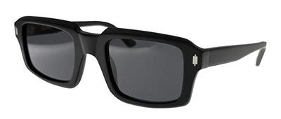 PLASTIC UNISEX MADE IN ITALY SUNGLASSES