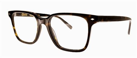 PLASTIC UNISEX OPTICAL FRAME