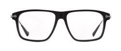 PLASTIC MAN MADE IN ITALY OPTICAL FRAME