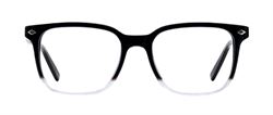 PLASTIC LADY MADE IN ITALY OPTICAL FRAME