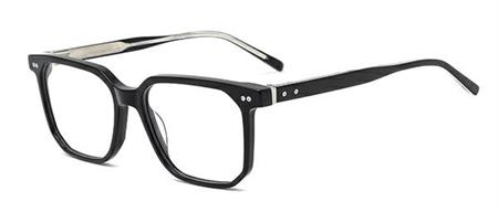 PLASTIC MAN OPTICAL FRAME