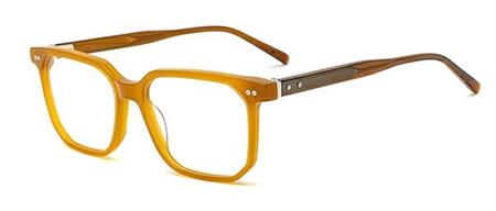 PLASTIC MAN OPTICAL FRAME