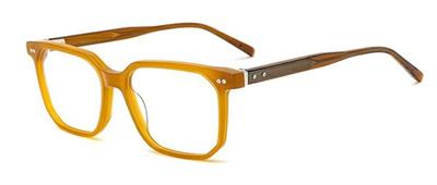 PLASTIC MAN OPTICAL FRAME