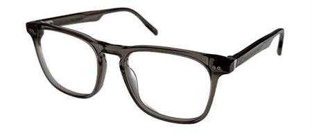 PLASTIC MEN MADE IN ITALY OPTICAL FRAMES B1919