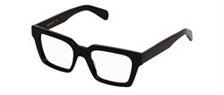 PLASTIC LADY MADE IN ITALY OPTICAL FRAME
