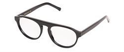 PLASTIC LADY MADE IN ITALY OPTICAL FRAME
