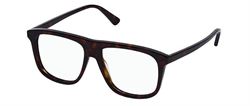 PLASTIC LADY MADE IN ITALY OPTICAL FRAME