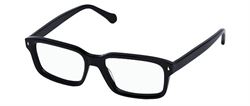 PLASTIC LADY MADE IN ITALY OPTICAL FRAME