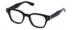 PLASTIC LADY MADE IN ITALY OPTICAL FRAME