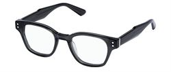 PLASTIC LADY MADE IN ITALY OPTICAL FRAME