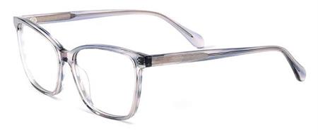 PLASTIC LADY OPTICAL FRAMES OWLET