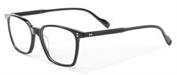 PLASTIC LADY MADE IN ITALY OPTICAL FRAME