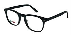PLASTIC MAN MADE IN ITALY OPTICAL FRAMES B1919