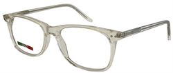 PLASTIC MAN MADE IN ITALY OPTICAL FRAMES B1919