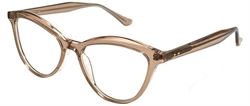 PLASTIC LADY MADE IN ITALY OPTICAL FRAMES B1919