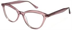 PLASTIC LADY MADE IN ITALY OPTICAL FRAMES B1919