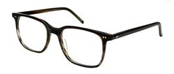 PLASTIC MAN MADE IN ITALY OPTICAL FRAMES B1919