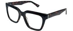 PLASTIC MAN MADE IN ITALY OPTICAL FRAMES B1919