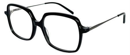 PLASTIC LADY MADE IN ITALY OPTICAL FRAMES B1919