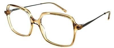 PLASTIC LADY MADE IN ITALY OPTICAL FRAMES B1919