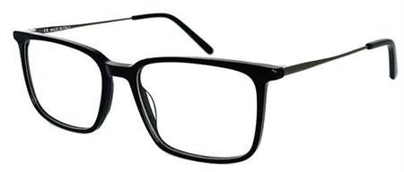 PLASTIC MAN MADE IN ITALY OPTICAL FRAMES B1919