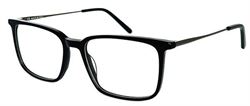 PLASTIC MAN MADE IN ITALY OPTICAL FRAMES B1919