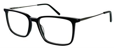 PLASTIC MAN MADE IN ITALY OPTICAL FRAMES B1919