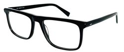 PLASTIC MAN MADE IN ITALY OPTICAL FRAMES B1919