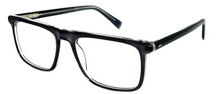 PLASTIC MAN MADE IN ITALY OPTICAL FRAMES B1919