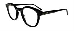 PLASTIC UNISEX MADE IN ITALY OPTICAL FRAMES B1919