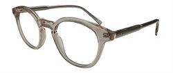 PLASTIC UNISEX MADE IN ITALY OPTICAL FRAMES B1919