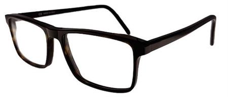 ACETATE MAN MADE IN ITALY OPTICAL FRAMES B1919