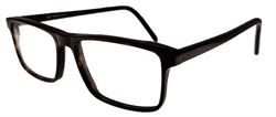 ACETATE MAN MADE IN ITALY OPTICAL FRAMES B1919