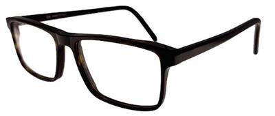 ACETATE MAN MADE IN ITALY OPTICAL FRAMES B1919