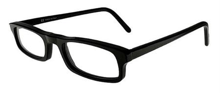ACETATE MAN MADE IN ITALY OPTICAL FRAMES B1919