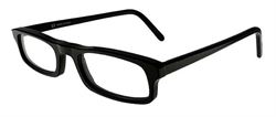 ACETATE MAN MADE IN ITALY OPTICAL FRAMES B1919
