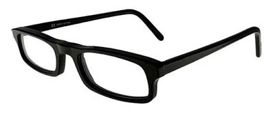 ACETATE MAN MADE IN ITALY OPTICAL FRAMES B1919