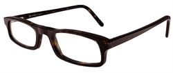 ACETATE MAN MADE IN ITALY OPTICAL FRAMES B1919