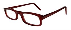 ACETATE MAN MADE IN ITALY OPTICAL FRAMES B1919