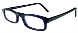 ACETATE MAN MADE IN ITALY OPTICAL FRAMES B1919
