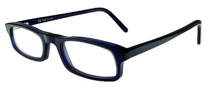 ACETATE MAN MADE IN ITALY OPTICAL FRAMES B1919