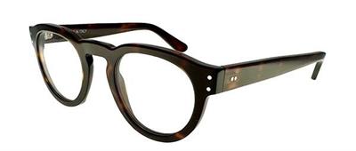 PLASTIC MAN MADE IN ITALY OPTICAL FRAMES B1919