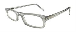 ACETATE MAN MADE IN ITALY OPTICAL FRAMES B1919